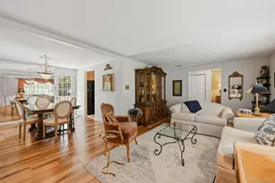 2 Buena Vista Terrace, Central Valley, NY 10917 - Photo 13