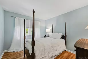 2 Buena Vista Terrace, Central Valley, NY 10917 - Photo 25