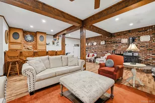 2 Buena Vista Terrace, Central Valley, NY 10917 - Photo 33