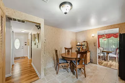 2 Buena Vista Terrace, Central Valley, NY 10917 - Photo 19