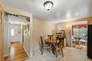 2 Buena Vista Terrace, Central Valley, NY 10917 - Photo 19