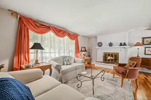 2 Buena Vista Terrace, Central Valley, NY 10917 - Photo 11