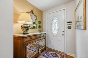 2 Buena Vista Terrace, Central Valley, NY 10917 - Photo 9