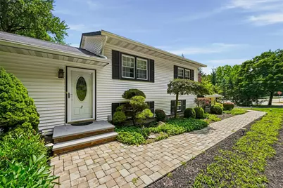 2 Buena Vista Terrace, Central Valley, NY 10917 - Photo 7