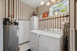 2 Buena Vista Terrace, Central Valley, NY 10917 - Photo 41