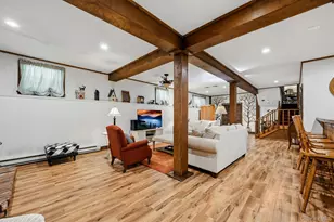 2 Buena Vista Terrace, Central Valley, NY 10917 - Photo 37