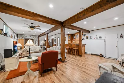 2 Buena Vista Terrace, Central Valley, NY 10917 - Photo 35
