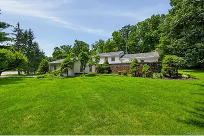 2 Buena Vista Terrace, Central Valley, NY 10917 - Photo 45