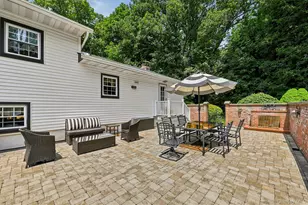 2 Buena Vista Terrace, Central Valley, NY 10917 - Photo 43
