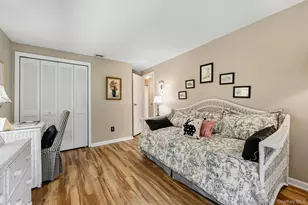 2 Buena Vista Terrace, Central Valley, NY 10917 - Photo 27