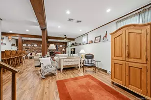 2 Buena Vista Terrace, Central Valley, NY 10917 - Photo 31
