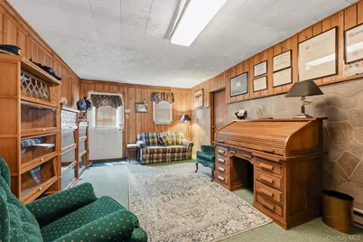 2 Buena Vista Terrace, Central Valley, NY 10917 - Photo 39