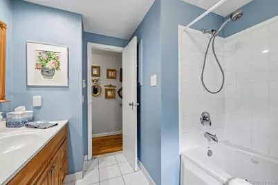 2 Buena Vista Terrace, Central Valley, NY 10917 - Photo 29