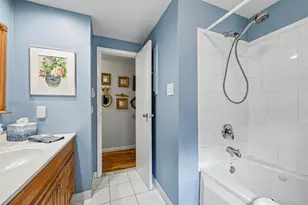 2 Buena Vista Terrace, Central Valley, NY 10917 - Photo 29