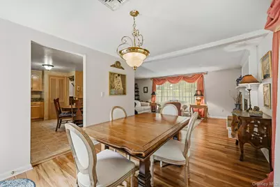 2 Buena Vista Terrace, Central Valley, NY 10917 - Photo 15
