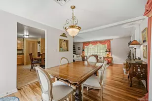2 Buena Vista Terrace, Central Valley, NY 10917 - Photo 15