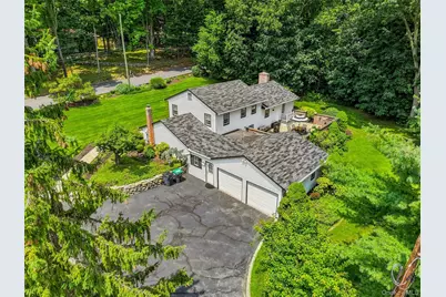 2 Buena Vista Terrace, Central Valley, NY 10917 - Photo 49