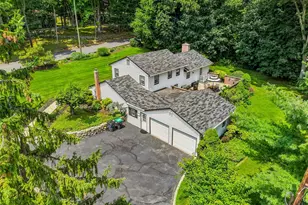 2 Buena Vista Terrace, Central Valley, NY 10917 - Photo 49