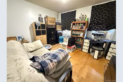 14-18 114th Street, College Point, NY 11356 - Photo 11