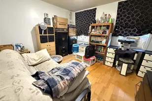 14-18 114th St, College Point, NY 11356 - Photo 11