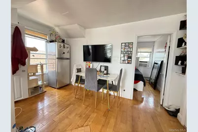 14-18 114th Street, College Point, NY 11356 - Photo 15