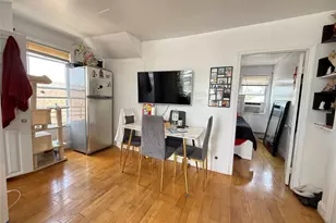 14-18 114th St, College Point, NY 11356 - Photo 15