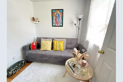 14-18 114th Street, College Point, NY 11356 - Photo 5