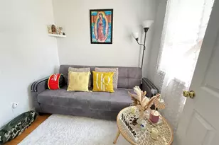 14-18 114th St, College Point, NY 11356 - Photo 5