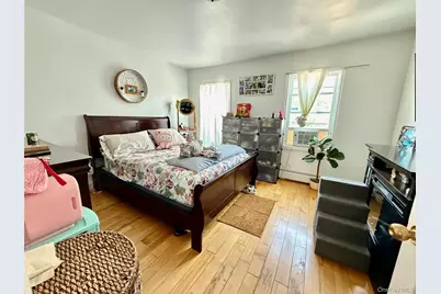 14-18 114th Street, College Point, NY 11356 - Photo 3