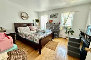 14-18 114th St, College Point, NY 11356 - Photo 3