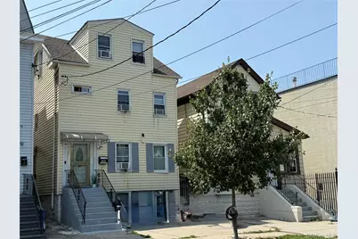 14-18 114th Street, College Point, NY 11356 - Photo 19