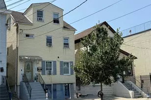 14-18 114th St, College Point, NY 11356 - Photo 19