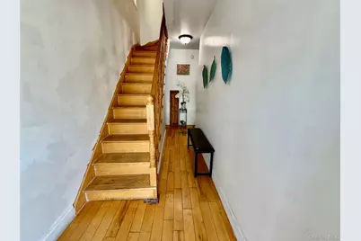 14-18 114th Street, College Point, NY 11356 - Photo 17