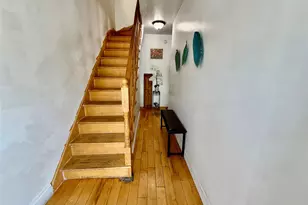 14-18 114th St, College Point, NY 11356 - Photo 17