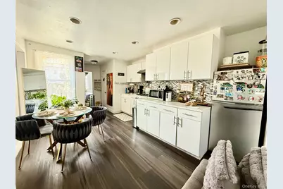14-18 114th Street, College Point, NY 11356 - Photo 1