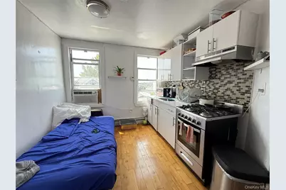 14-18 114th Street, College Point, NY 11356 - Photo 13