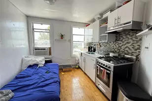 14-18 114th St, College Point, NY 11356 - Photo 13