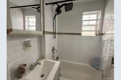 14-18 114th Street, College Point, NY 11356 - Photo 7