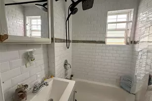 14-18 114th St, College Point, NY 11356 - Photo 7
