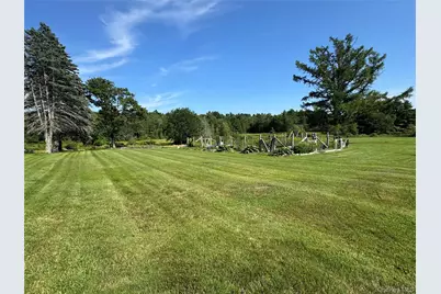 196 & 203 Rubin Road, Monticello, NY 12701 - Photo 27