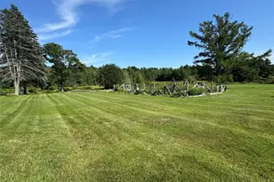 196 & 203 Rubin Rd, Monticello, NY 12701 - Photo 27
