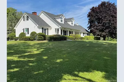 196 & 203 Rubin Road, Monticello, NY 12701 - Photo 25
