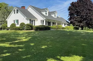 196 & 203 Rubin Rd, Monticello, NY 12701 - Photo 25