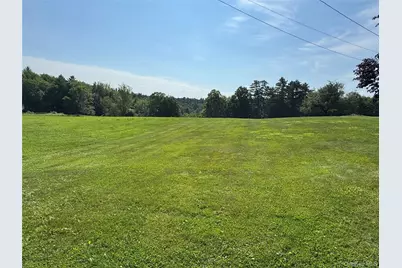 196 & 203 Rubin Road, Monticello, NY 12701 - Photo 49