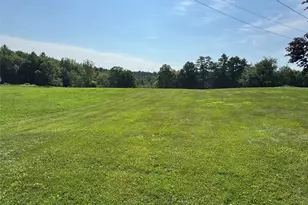 196 & 203 Rubin Rd, Monticello, NY 12701 - Photo 49
