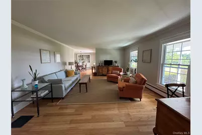 196 & 203 Rubin Road, Monticello, NY 12701 - Photo 5