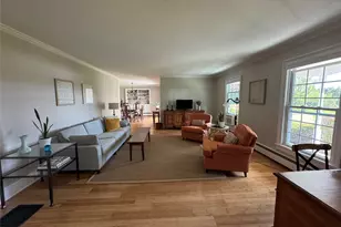 196 & 203 Rubin Rd, Monticello, NY 12701 - Photo 5