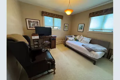 196 & 203 Rubin Road, Monticello, NY 12701 - Photo 39
