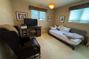 196 & 203 Rubin Rd, Monticello, NY 12701 - Photo 39