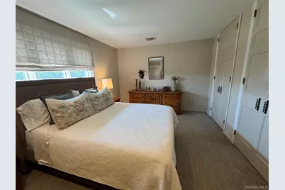196 & 203 Rubin Road, Monticello, NY 12701 - Photo 39